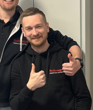 Bild von Tobias  Müller