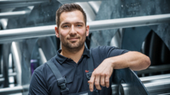 Bild von Andreas  Freise